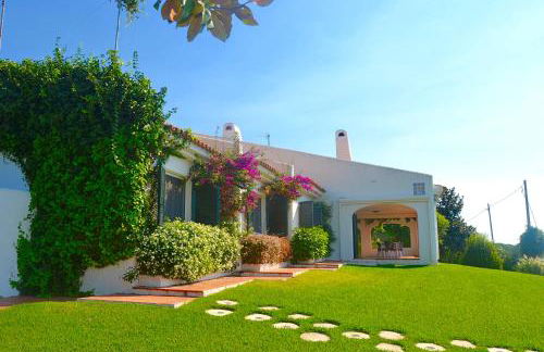 MEDDAYS VILLA REDOS - Foto 4