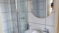 Monteurzimmer mit Küche und Bad - Foto 5