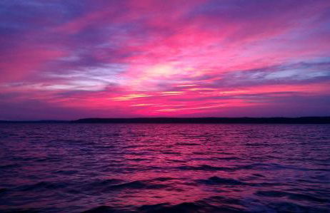 Ferienvilla-mv - Foto 14