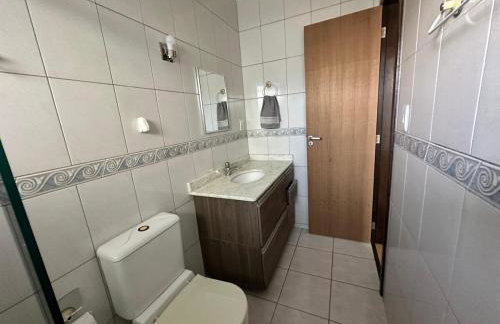 Sobrado Jardim América - Foto 35