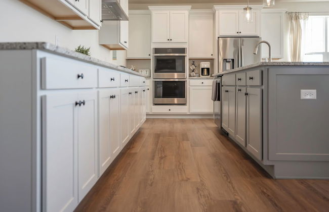 2708 Harbor Court - Foto 9