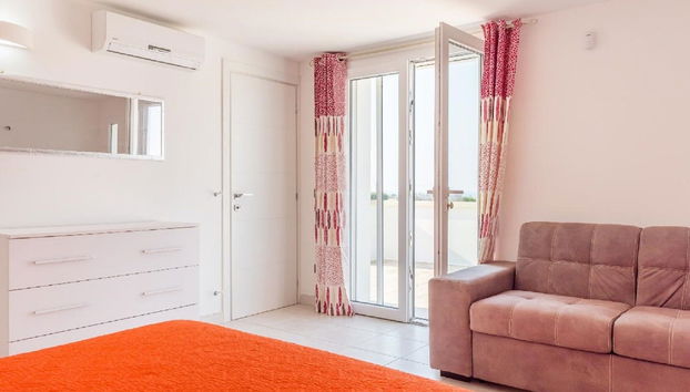 Belvilla by OYO Malaspina - Foto 5, Habitación