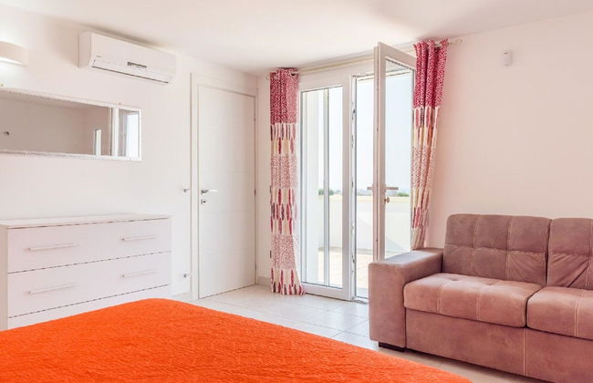 Belvilla by OYO Malaspina - Foto 5