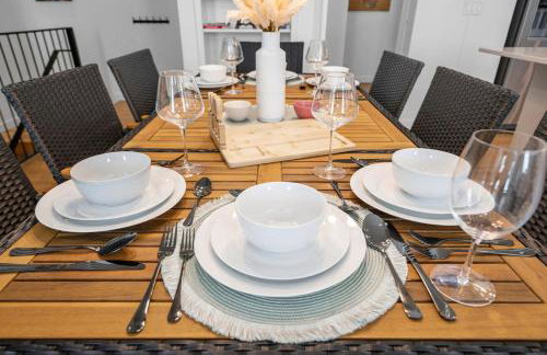 The Folium 3BD In the Heart of Magnolia - Foto 11