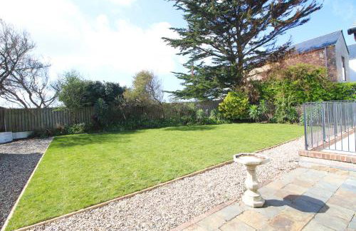 Beachside holiday home - Foto 28