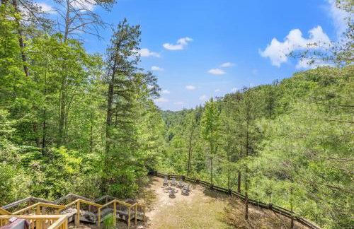 Mountain Blessings - Foto 43