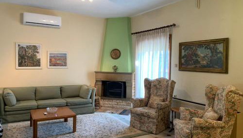 Aelias home - Foto 4