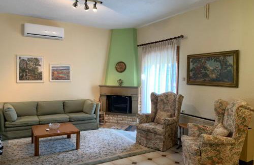 Aelias home - Foto 4