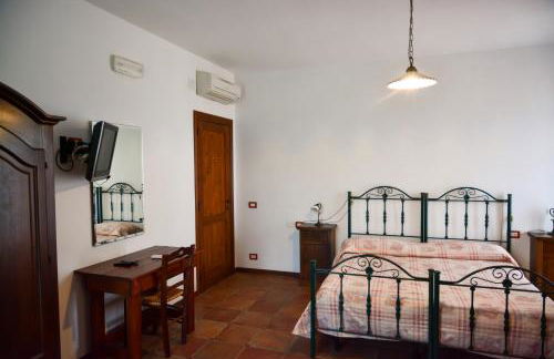 Agriturismo Biorussi - Foto 44