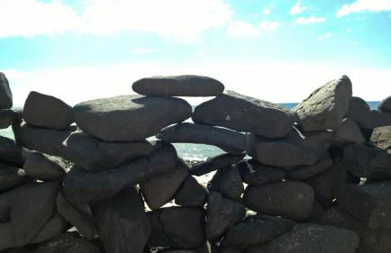 Your Ocean Suite - Foto 42