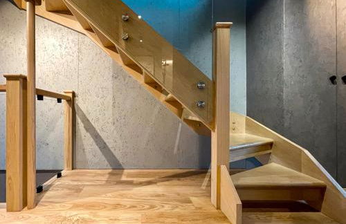 Stylish Two Bedroom Apartment Free WiFi West London - Foto 18