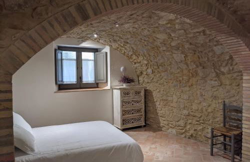 Can Puig CAVE - Foto 10