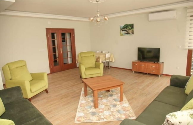 Royal Inn Seza Residence - Photo 71