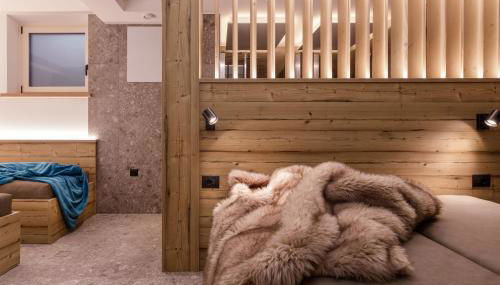 Apartments Pragser Wildsee - by Familiaris - Foto 5