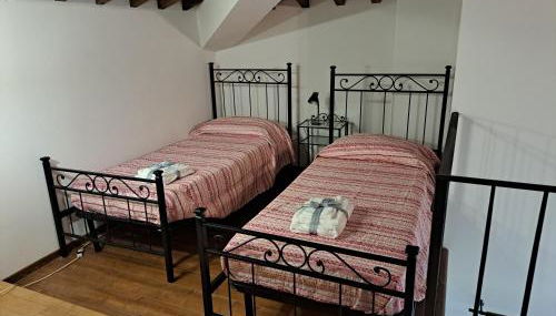 La Quercia incantata - Foto 5, towels