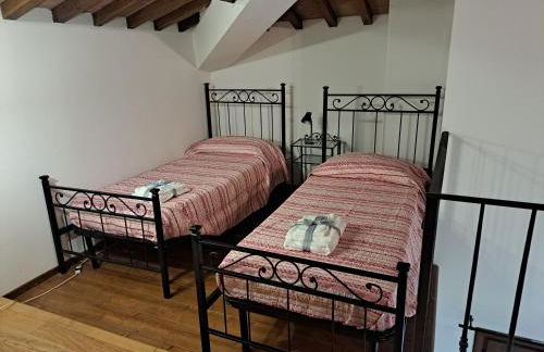 La Quercia incantata - Foto 5