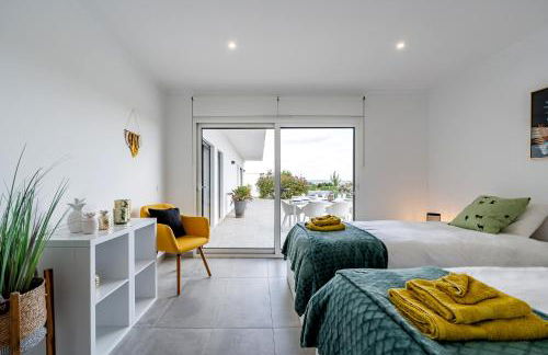 Villa Adão Lobo - Foto 22