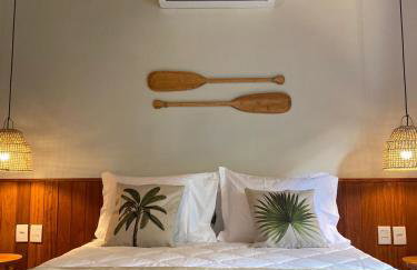 Tropicália Chalés Boutique - Foto 34