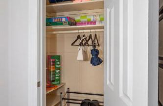 3 bed 2 bath-Walk to Jack Trice Stadium - Foto 37