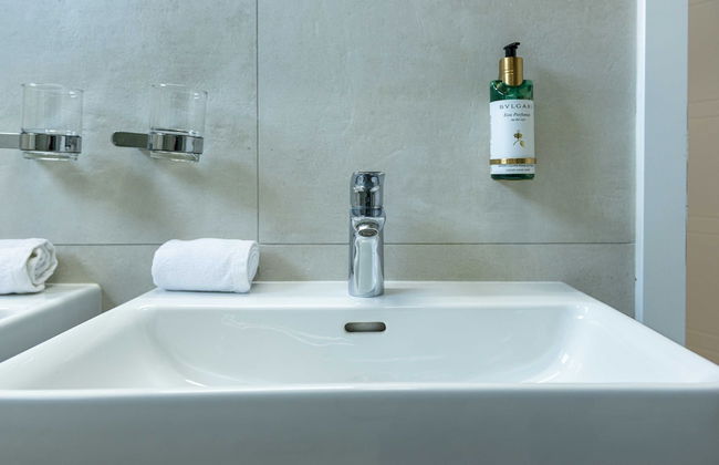 Villa Agave - Foto 25