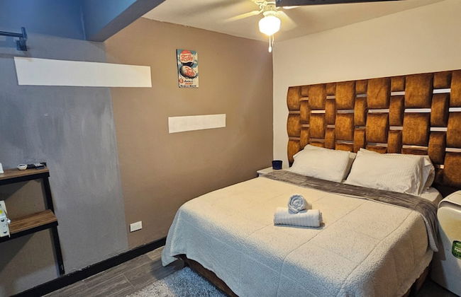 39 PROMO $ 11 Bedrooms with bathrooms Aprtmnt + 2 Jacuzzis and a rooftop pool. @Poblado - Photo $