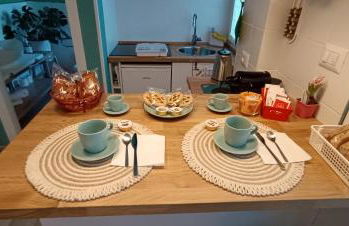 L'Alloggetto sul Corso - Foto 15