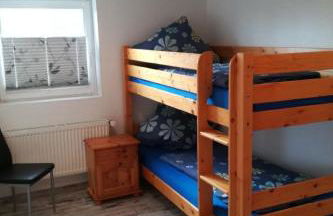 Apartment Agena-Mehlhardt by Interhome - Foto 7