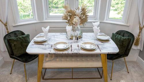 Park Views by Grandeur Property - Foto 3