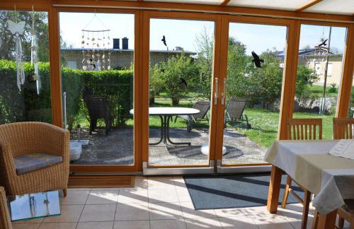 Leuchttürmchen - Foto 14