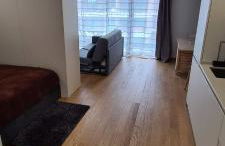 Uno Al Mar - Estúdio Praia - Foto 14