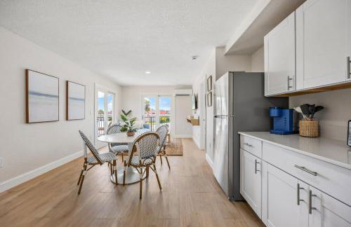 The Drift - Foto 120