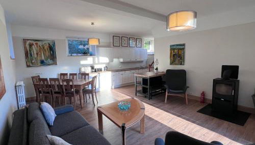 Maison Inés - Foto 4