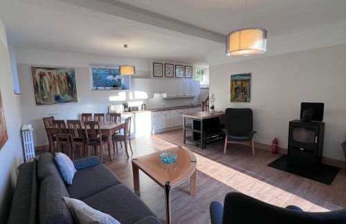 Maison Inés - Foto 4