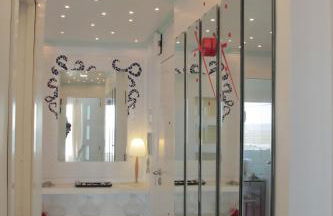 Mareny Blau, primera linea de playa - Foto 11