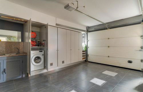 Calheta- Family home - Foto 18