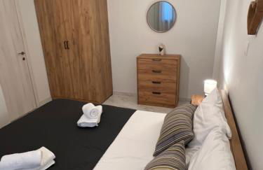 Ioannis Villa - Foto 24