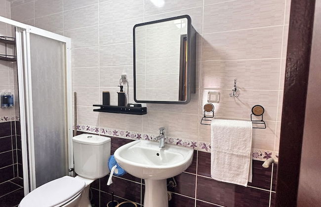 Tapanoz Villa - Foto 62