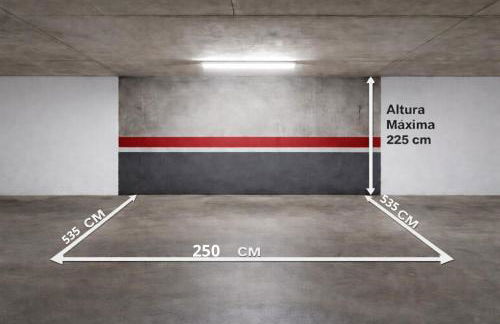 Santa Clotilde - Foto 43