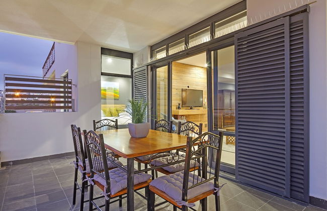 Eden on the Bay 171 - Photo 5