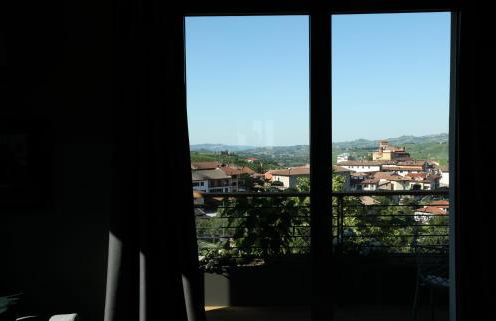 Villa Carla Suites in Barolo - Foto 21