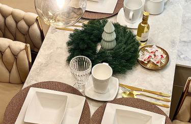 Apartamenty Pod Dębowcem Comfort - Foto 56