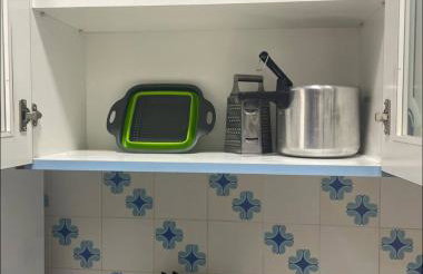 Apt em Guarapari, o paraíso - Photo 16