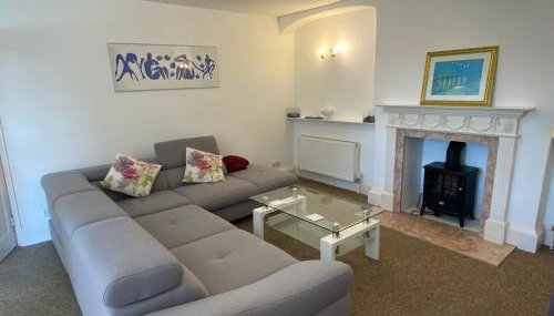 Royal Oak apartment 2 - Foto 2