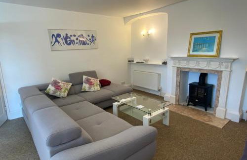 Royal Oak apartment 2 - Foto 2