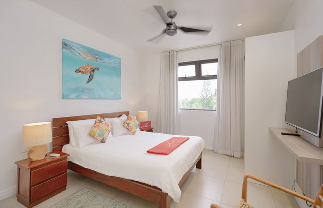 Otera 2 Residence - Photo 3