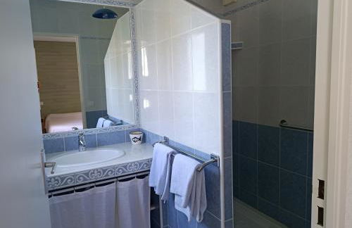 Colline de la bergerie - Foto 13