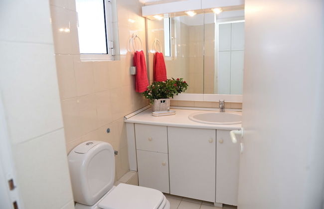 Top Floor With Stunning 360 View - Foto 44