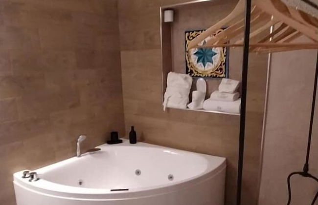 AL CONSOLE DEPANDANCE - Foto 7