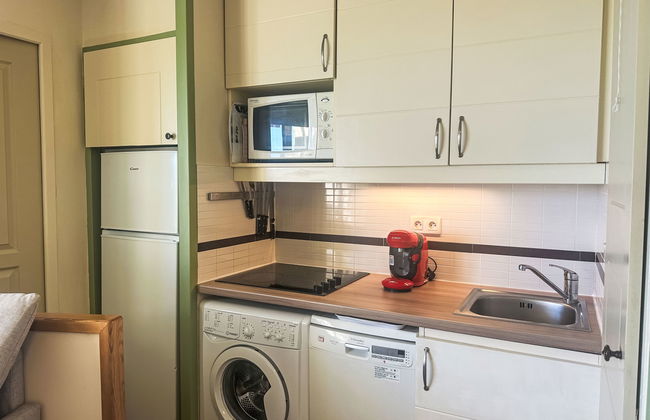 L'Esquinade (FH206) - Foto 7