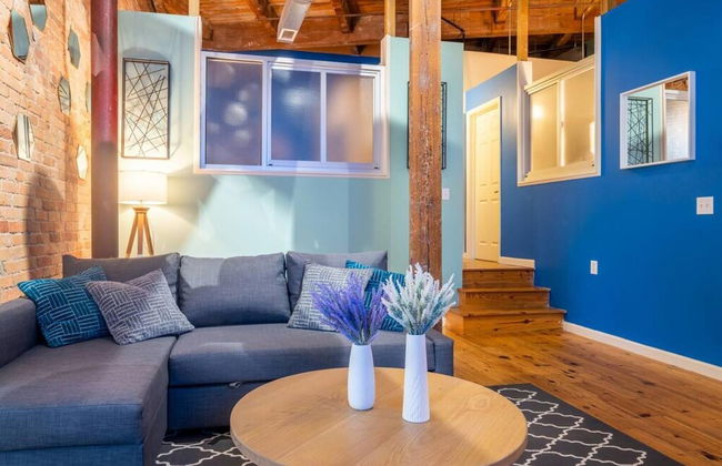 2 Bedroom Apartment with Large Patio, Hammocks - Foto 7